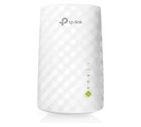Extender Wi Fi AC750 Wi-Fi Gama Extender Tp Link
