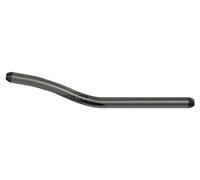 EXTENS.ZIPP VUKA Race 380mm 22.2 Carb.NEG.Peg.NEG