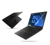 Extensa 15 EX215-31-C8J8 15.6'' RAM 4GB SSD 256GB FreeDos NX.EFTET.012