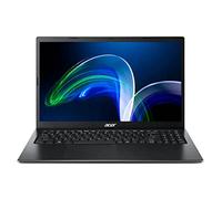 Extensa 15 ex215-54 - 15,6" - Core i5 1135g7-4 GB RAM nx.egjet.00q