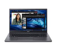 Acer - Extensa 15 EX215-55-72GP Intel® Core™ i7 i7-1255U Portátil 39,6 cm (15.6") Full HD 8 GB DDR4-SDRAM 512 GB SSD Wi-Fi 6 (80