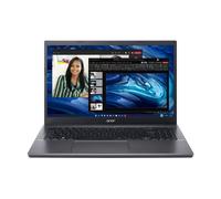 Acer - Extensa 15 EX215-55-73QX Intel® Core™ i7 i7-1255U Portátil 39,6 cm (15.6") Full HD 8 GB DDR4-SDRAM 512 GB SSD Wi-Fi 6 (80
