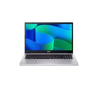 Extensa 15 EX215-57-737Z Intel® Core i7 i7-13620H Portátil 39,6 cm (15.6") Full HD 16 GB DDR5-SDRAM 1 TB SSD Wi-Fi 6 (802.11ax)