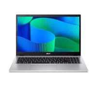 Extensa 15 EX215-57-76HN Intel® Core i7 i7-13620H Portátil 39,6 cm (15.6") Full HD 16 GB DDR5-SDRAM 512 GB SSD Wi-Fi 6 (802.11a