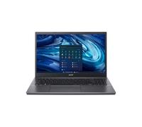 Extensa 15 EX215-57 Intel® Core i5 i5-1334U Portátil 39,6 cm (15.6") Full HD 16 GB DDR5-SDRAM 512 GB SSD Wi-Fi 6 (802.11ax) Fre