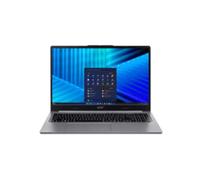 Extensa 15 EXO15-51-58BP u5115u 16GB SSD 512GB 15.6" W11P