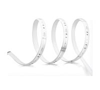 Extensão Tira LED Xiaomi Yeelight Lightstrip Plus - 1m RGB - GPX4015RT