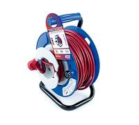 EXTENSIBLE 774607-25M. 3X1,5 1BASE AEREA