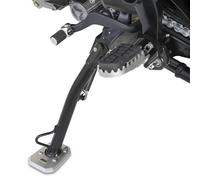 EXTENSIBLE CABALLETTE HONDA X-ADV 750 (17) GIVI ES1156