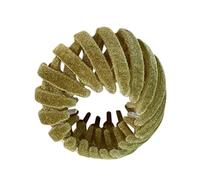Extensible soporte para cola de caballo, horquilla ampliable para nido de pájaros, pinza para el pelo para nido de pájaros, pinzas para el pelo, pinzas para el pelo, soporte para cola de caballo, para