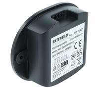 EXTENSILO Batería Compatible con Sonos Move, MOVE1US1, Move 2 Altavoces, Cajas acústicas (3400 mAh, 14,4 V, Li-Ion)