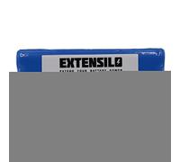 EXTENSILO Batería Compatible con Taurus Striker Mini Aspirador 079710, Aspirateur Striker Mini T270 aspiradora (2500 mAh, 14,4 V, NiMH)