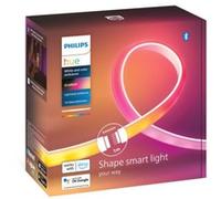 Philips Hue White and Color ambiance Extensión 1 metro Gradient Lightstrip