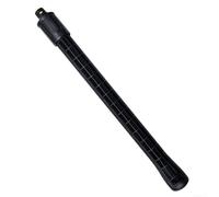 Extensión 40cm para Kärcher para K Series Extensión 40cm para