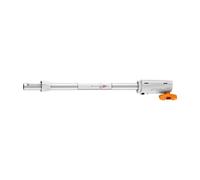 Extensión 50 Cm Cortasetos Modelos HLA56 ORIGINAL STIHL HA018205000