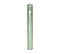 Extensión ajustable para selfie con tornillo de 1/4 pulgadas para montaje de iluminación de cámara, varilla de 7 secciones, 27 mm de diámetro exterior, telescópica