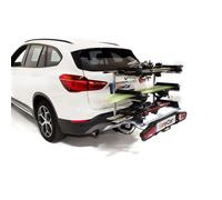 Extensión ampliación portaesquís Towcar Aneto