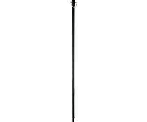 Extensión Barrendora 1M EINHELL