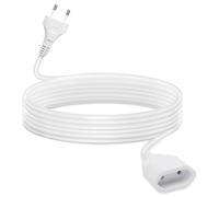 Extensión Blanca 2P (3 mts)