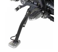 Extensión Caballete GIVI es6421 para Triumph Tiger Sport 660