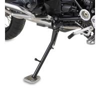 Extensión Caballete Lateral Givi ES5112 Para BMW R1250 GS Adventure 2020