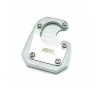 Extensión Caballete Lateral GIVI es7713 para KTM 1290r Super Adventure (my21)
