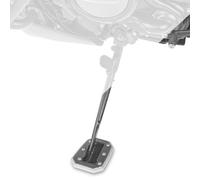 Extensión Caballete Lateral, GIVI ES8400, Harley-Davidson Pan America 1250