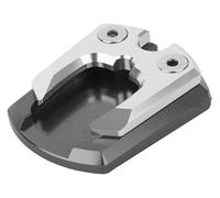 Extensión Caballete Moto Para Yamaha Para X&MAX 125 250 300 Extensión Soporte Para Caballete Lateral Motocicleta Todos Los Años(3570)