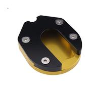 ExtensióN Caballete Universal Compatible Con FORZA 350 300 250 125 2018-2022 Soporte De Pie De Montaje Central Almohadilla Ampliadora De Extensión De Soporte Central