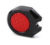 ExtensióN Caballete Universal Compatible Con YAMAHA Para NMAX 125 NMAX 155 XMAX 300 XMAX 400 XMAX 250 Soporte Central Para Motocicleta Soporte Central