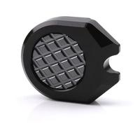 ExtensióN Caballete Universal Compatible Con YAMAHA Para NMAX 125 NMAX 155 XMAX 300 XMAX 400 XMAX 250 Soporte Central Para Motocicleta Soporte Central