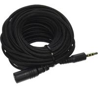 Cisco Systems Cable de extensión para The Table CAB-MIC-EXT-J Nuevo