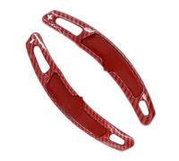 Extensión Cambio Volante Compatible Con Porsche Para Panamera 2016-2020 Para Spyder 918 2015-2020 Extensión De Palanca De Cambios Extensión De Palanca De Cambios Para Volante De Coche