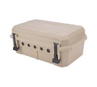 Extension Cord Covers, Outdoor Electrical Box, Large Extension Cord Cover, Waterproof Electrical Box, Waterproof Outdoor Electrical Box Rated Extension Cord Cover for Outdoor Electrical Protection