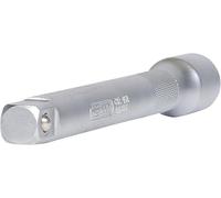 Extensión de 1/2", 180 mm, en colgador