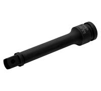 Extension De 1/2, 75 Mm