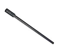 Starrett - Extensión 300mm para espiga 13mm