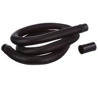 Extensión de 3m de largo NT 900 / NT 1500 A/NT 1200