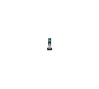 Extensión de auricular inalámbrico Yealink SIP-W56H con identificador de llamadas IP-DECT\GAP SIP
