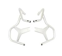 Extensión De Barra Protección para Tanque Motocicleta para Choques Carenado para R1200GS Adventure R1200GSA R 1200GS ADV 2014-2019 Bloque Protección Parachoques Motor