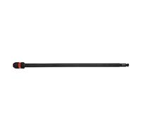 Extensión de broca | 18" x 7/16" | CDEX-1825