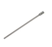 Irwin Broca de Barrena para Madera Extensión 10-25 x 450mm IRW10502789