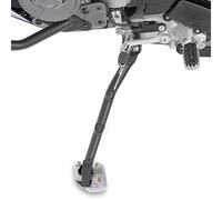 Extensión De Caballete GIVI Para Ducati Desert X 937 2022 2023 2024 2025