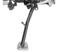 EXTENSIÓN DE CABALLETE LATERAL GIVI PARA BMW F 800 R 2015 2016 2017 2018