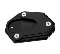 Extensión De Caballete Lateral para Motocicleta para Suzuki para VSTROM 800DE 2023-2024