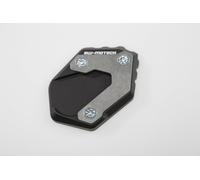 Extensión de caballete lateral SW Motech para BMW R 1200 GS ADVENTURE 13-18 | R 1250 GS ADVENTURE 18-24 | R 1200 RS LC 16-18