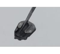 Extensión de caballete lateral SW Motech para HARLEY-DAVIDSON PAN AMERICA 1250 21-26