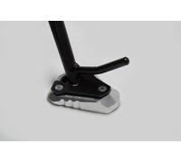 Extensión de caballete lateral SW Motech para KAWASAKI