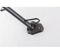 Extensión de caballete lateral SW Motech para KAWASAKI
