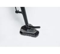 SW-Motech pie de caballete lateral SW-Motech KAWASAKI Z650 AÑO 17-
